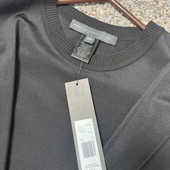 Marc Jacobs Dress NWT - Picture 2 of 4